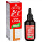 Santiveri Mixtract-30 Erbalinea Bio 50ml - Jag Couture Beauty