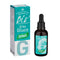 Santiveri Mixtract-4 Erbagluco Bio 50ml - Jag Couture Beauty