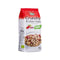 Santiveri Muesli Crunchy Red Fruits Bio 325g