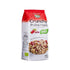 Santiveri Muesli Crunchy Red Fruits Bio 325g