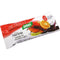 Santiveri Dietabelt Orange Dark Chocolate Bar 16 Units - Jag Couture Beauty