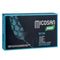 Santiveri Micosan Detox 40 Capsules - Jag Couture Beauty