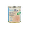 Santiveri Beneflor Powder Jar 160g - Jag Couture Beauty