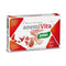 Santiveri Anemivita Complex Iron 40 Capsules - Jag Couture Beauty