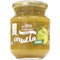 Santiveri Plum Jam With Stevia 295g - Jag Couture Beauty