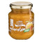 Santiveri Peach Jam With Stevia 295g - Jag Couture Beauty