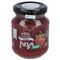 Santiveri Strawberry Jam With Stevia 295g - Jag Couture Beauty