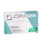 Santiveri Florase Ansia 40 Capsules Jag Couture Beauty