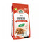 Santiveri Original Mini Doughnuts Bio 180g - Jag Couture Beauty