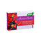 Santiveri Antiox Forte 40 Capsules - Jag Couture Beauty