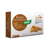 Santiveri Curcu Flex Superactive 48 Tablets