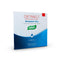 Santiveri Dietabelt Drenabelt Plus Vials 120ml - Jag Couture Beauty