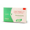 Santiveri Dietabelt Sazia Glucomanana 40 Capsules - Jag Couture Beauty