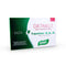 Santiveri Dietabelt Sazia Tryptophan + B1, B3, B6 - Jag Couture Beauty