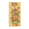 Santiveri Vegetable Broth Tablets 100g