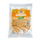 Santiveri Ginger Candy Bag 50g - Jag Couture Beauty