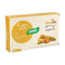 Santiveri Curcu Mente 24 Tablets