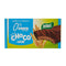 Santiveri Sugar Free Chocolate Cereal Bars 12 Units - Jag Couture Beauty