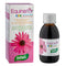 Santiveri Equinaflor Kids Syrup 200ml - Jag Couture Beauty