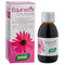 Santiveri Equinaflor Forte Syrup 200ml - Jag Couture Beauty