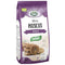Santiveri Organic Quinoa Mini Doughnut 150g - Jag Couture Beauty