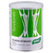 Santiveri Dynamic Tendo Collagen 230g - Jag Couture Beauty