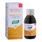 Santiveri Dietabelt Burn Redufirmante Syrup 240ml - Jag Couture Beauty