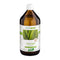 Santiveri Aloe Vera Juice 500ml - Jag Couture Beauty