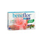 Santiveri Beneflor Antacid 10 Tablets - Jag Couture Beauty
