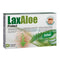 Santiveri Laxaloe Protect 60 Kapseln