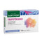 Santiveri Tryptophan Emotional Well-Being 30 Capsules - Jag Couture Beauty