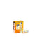 Nivea Q10 Pack Dia - Noche Pack - Jag Couture Beauty