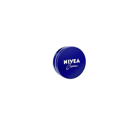 Nivea Crema 75ml Jag Couture Beauty