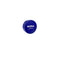 Nivea Crema 75ml Jag Couture Beauty
