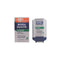 Nivea Men Extreme Comfort Post Shave Balm 100ml - Jag Couture Beauty