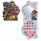 Disney Encanto Make-up Palette - Jag Couture Beauty