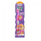 Nickelodeon Patrulla Canina Toothbrush Girl