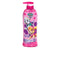 Cartoon Paw Patrol Shower Gel & Shampoo 1000ml Jag Couture Beauty