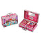 Lol Make Up Case - Jag Couture Beauty