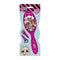 Cartoon LOL Surprise Beauty Set 3 Pieces