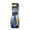 Cartoon Batman Electric Toothbrush - Jag Couture Beauty