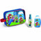 Super Mario Bros Set 3 Pieces - Jag Couture Beauty