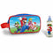 Super Mario Bros Set 2 Pieces Jag Couture Beauty