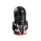 Star Wars Darth Vader Eau De Toilette Spray 50ml Set 2 Pieces - Jag Couture Beauty