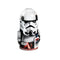 Star Wars Stormtrooper Eau De Toilette Spray 50ml Set 2 Pieces - Jag Couture Beauty