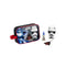 Star Wars Eau De Toilette Spray 25ml Set 4 Pieces 2018 - Jag Couture Beauty