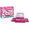 Hello Kitty Eyeshadow Palette - Jag Couture Beauty