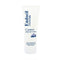 Endocil Sweat Control Antiperspirant Deodorant 125ml
