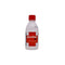 Ethyl Alcohol 96º 250ml - Jag Couture Beauty