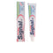 Signal Dentifrice Anti-caries Protection 75ml Jag Couture Beauty